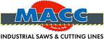 MACC USA