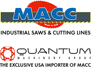 MACC USA